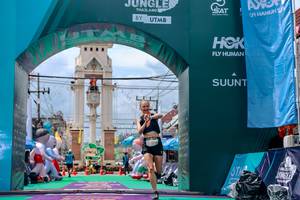 BIB: 
                            <button type="button" onclick="openModal(24868774)" class="btn btn-primary btn-sm float-right btn-popup" data-toggle="modal" data-target=".modal-high-quality">
                        <i class="fas fa-shopping-cart"></i> Add to Cart
                    </button>
                                            <button type="button" onclick="isThisMe(24868774, true)" class="btn btn-success btn-sm float-right btn-popup btn-isme hidden" data-toggle="tooltip" data-placement="bottom" title="นี่คือรูปของคุณใช่ไหม คลิกที่นี่เพื่อเอาเข้าอัลบั้ม">
                        <i class="fas fa-plus"></i> Add to album
                    </button>
                    <button type="button" onclick="isThisMe(24868774, false)" class="btn btn-warning btn-sm float-right btn-popup btn-isnotme hidden">
                        <i class="fas fa-ban"></i> Remove from album
                    </button>